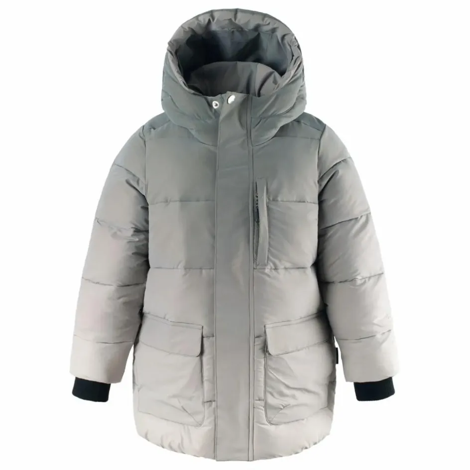 Hot Doudoune Imperméable Reflective Tiger | Enfant Manteaux, Blousons, Pilotes|Manteaux, Blousons, Pilotes