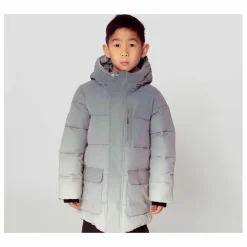 Hot Doudoune Imperméable Reflective Tiger | Enfant Manteaux, Blousons, Pilotes|Manteaux, Blousons, Pilotes