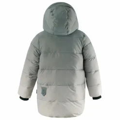 Hot Doudoune Imperméable Reflective Tiger | Enfant Manteaux, Blousons, Pilotes|Manteaux, Blousons, Pilotes