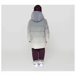 Hot Doudoune Imperméable Reflective Tiger | Enfant Manteaux, Blousons, Pilotes|Manteaux, Blousons, Pilotes