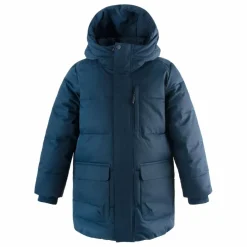Enfant Gosoaky Manteaux, Blousons, Pilotes|Manteaux, Blousons, Pilotes*Doudoune Imperméable Tiger Eye |