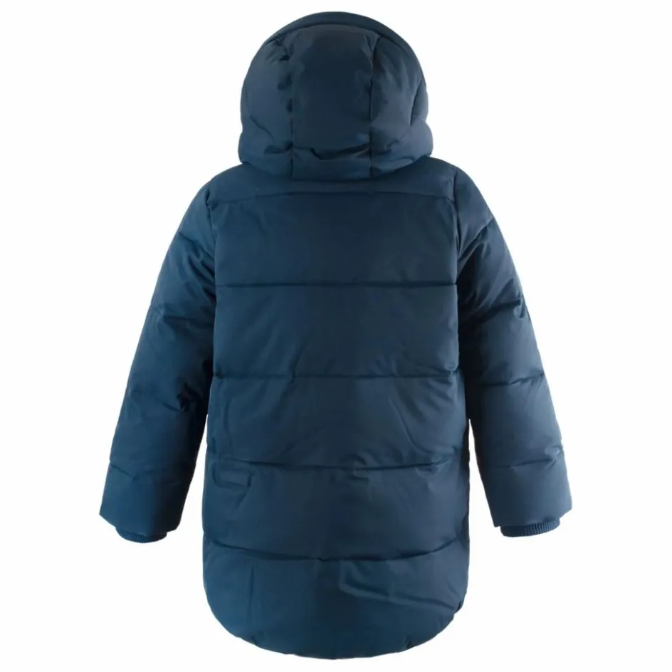 Enfant Gosoaky Manteaux, Blousons, Pilotes|Manteaux, Blousons, Pilotes*Doudoune Imperméable Tiger Eye |
