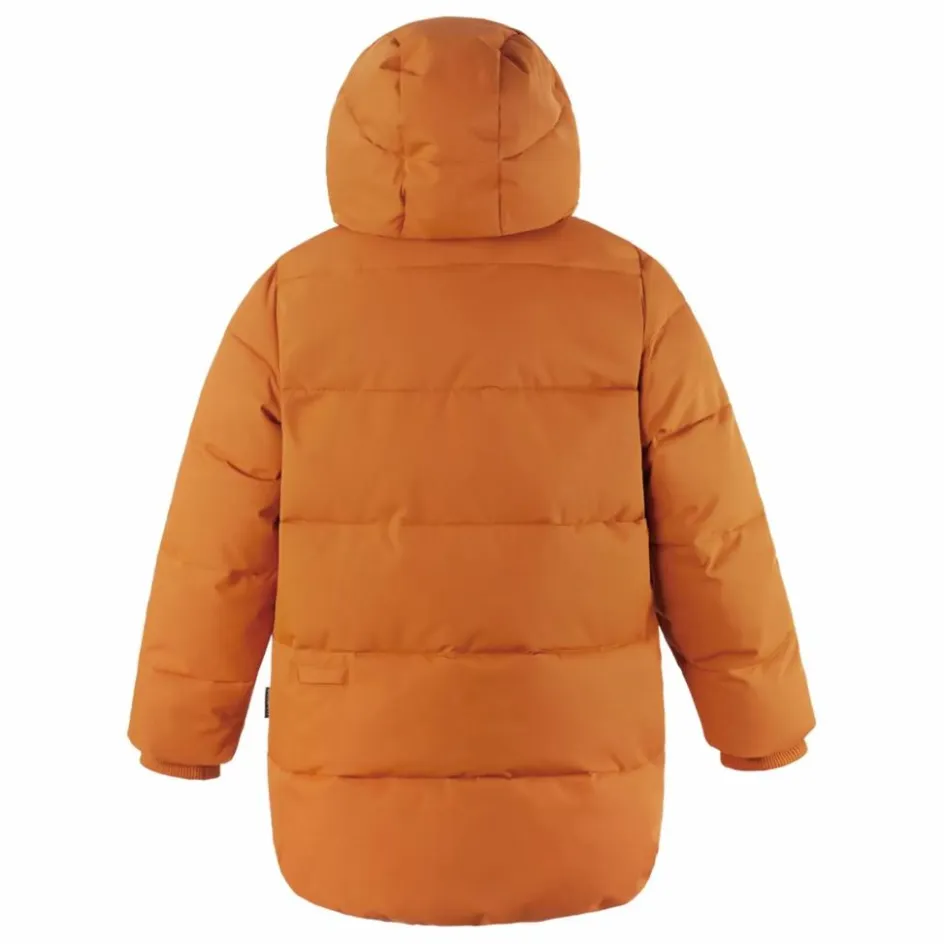 Enfant Gosoaky Manteaux, Blousons, Pilotes|Manteaux, Blousons, Pilotes*Doudoune Imperméable Tiger Eye |