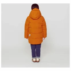 Enfant Gosoaky Manteaux, Blousons, Pilotes|Manteaux, Blousons, Pilotes*Doudoune Imperméable Tiger Eye |