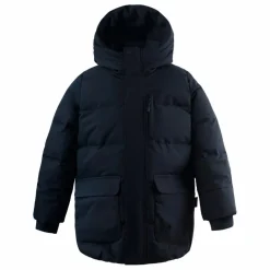 Doudoune Imperméable Tiger Eye | Enfant Manteaux, Blousons|Manteaux, Blousons