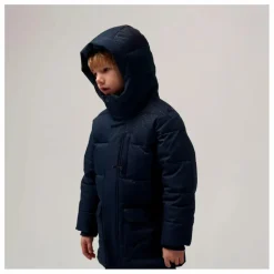 Doudoune Imperméable Tiger Eye | Enfant Manteaux, Blousons|Manteaux, Blousons