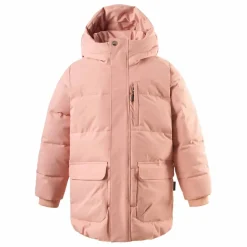 Enfant Gosoaky Manteaux, Blousons|Manteaux, Blousons, Pilotes*Doudoune Imperméable Tiger Eye |