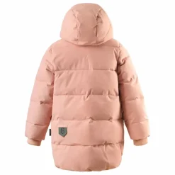 Enfant Gosoaky Manteaux, Blousons|Manteaux, Blousons, Pilotes*Doudoune Imperméable Tiger Eye |