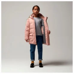 Enfant Gosoaky Manteaux, Blousons|Manteaux, Blousons, Pilotes*Doudoune Imperméable Tiger Eye |