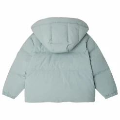 Bonpoint Doudoune Jessie Fibres Recyclées ||Enfant Manteaux, Blousons