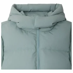 Bonpoint Doudoune Jessie Fibres Recyclées ||Enfant Manteaux, Blousons