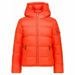 Outlet Doudoune Kazan | Enfant Manteaux, Blousons
