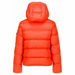 Outlet Doudoune Kazan | Enfant Manteaux, Blousons