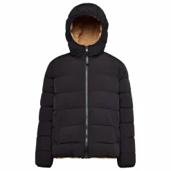 Pyrenex Doudoune Keylinn ||Enfant Manteaux, Blousons|Manteaux, Vestes