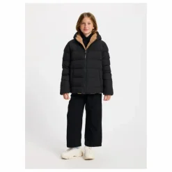 Pyrenex Doudoune Keylinn ||Enfant Manteaux, Blousons|Manteaux, Vestes