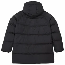 Stone Island Doudoune Longue ||Enfant Manteaux, Blousons|Manteaux, Blousons