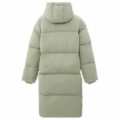 Embassy of Bricks & Logs Doudoune Longue Elphin ||Femme Manteaux, Parkas