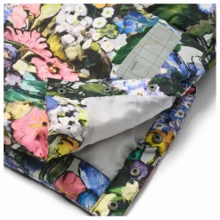 Enfant Molo Manteaux, Vestes|Manteaux, Blousons*Doudoune Longue Harper |
