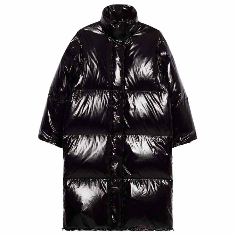 New Doudoune Madelina | Femme Manteaux, Parkas
