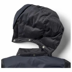 Wheat Doudoune Mads Fibres Recyclées ||Enfant Manteaux, Blousons|Manteaux, Blousons