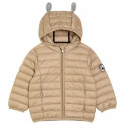 Clearance Jott Doudoune Mael | Beige