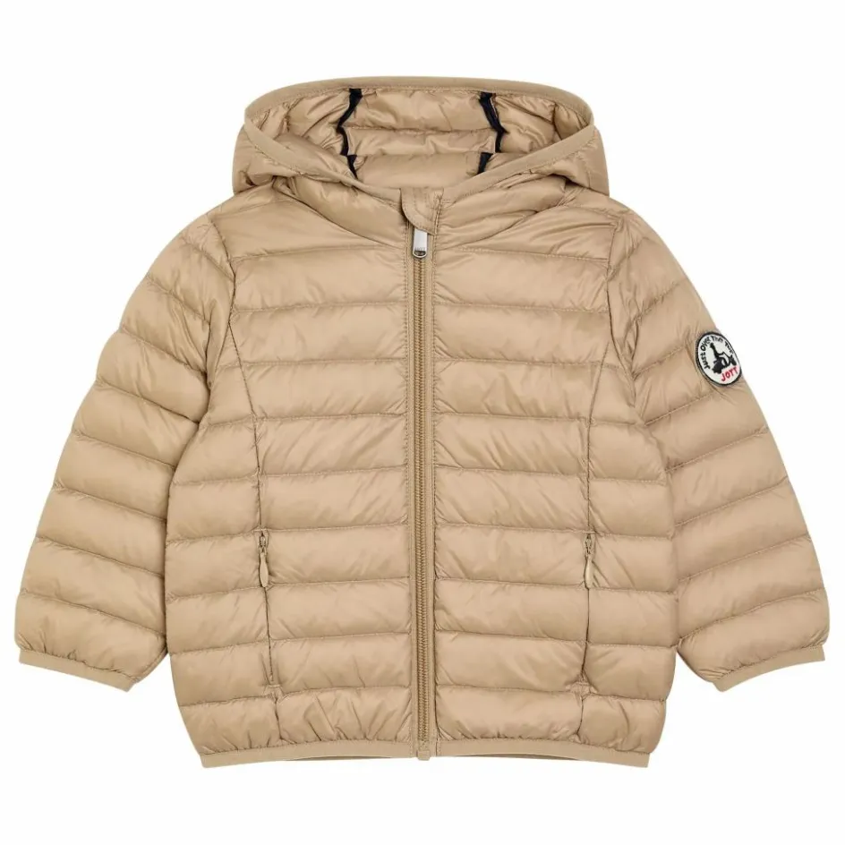 Clearance Jott Doudoune Mael | Beige