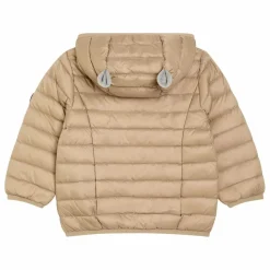 Clearance Jott Doudoune Mael | Beige