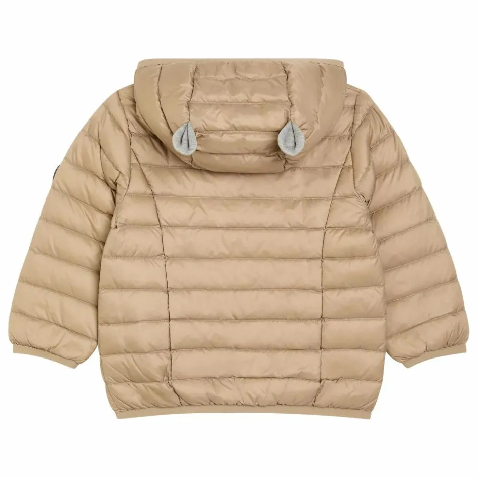 Clearance Jott Doudoune Mael | Beige