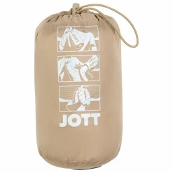 Clearance Jott Doudoune Mael | Beige