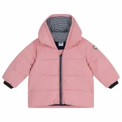 Petit Bateau Manteaux, Blousons, Pilotes*Doudoune Matte |