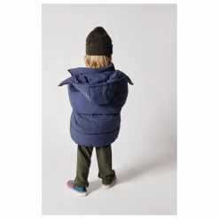 American Vintage Doudoune Mi-longue Rofy-B ||Enfant Manteaux, Blousons|Manteaux, Vestes