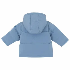 Bonton Doudoune Mountain Mini || Manteaux, Blousons, Pilotes