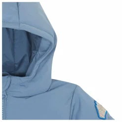 Bonton Doudoune Mountain Mini || Manteaux, Blousons, Pilotes