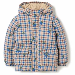 garbo&friends Doudoune Mulberry ||Enfant Manteaux, Blousons|Manteaux, Blousons