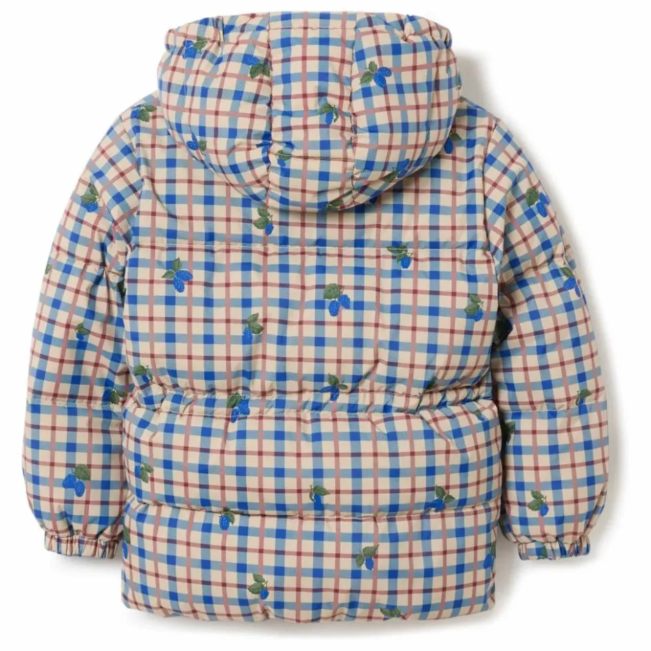 garbo&friends Doudoune Mulberry ||Enfant Manteaux, Blousons|Manteaux, Blousons