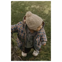 garbo&friends Doudoune Mulberry ||Enfant Manteaux, Blousons|Manteaux, Blousons