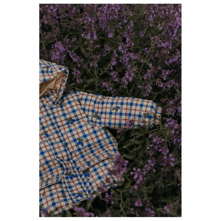 garbo&friends Doudoune Mulberry ||Enfant Manteaux, Blousons|Manteaux, Blousons