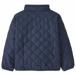 Enfant Patagonia Manteaux, Blousons, Pilotes|Manteaux, Blousons, Pilotes*Doudoune Nano Puff Fibres Recyclées |