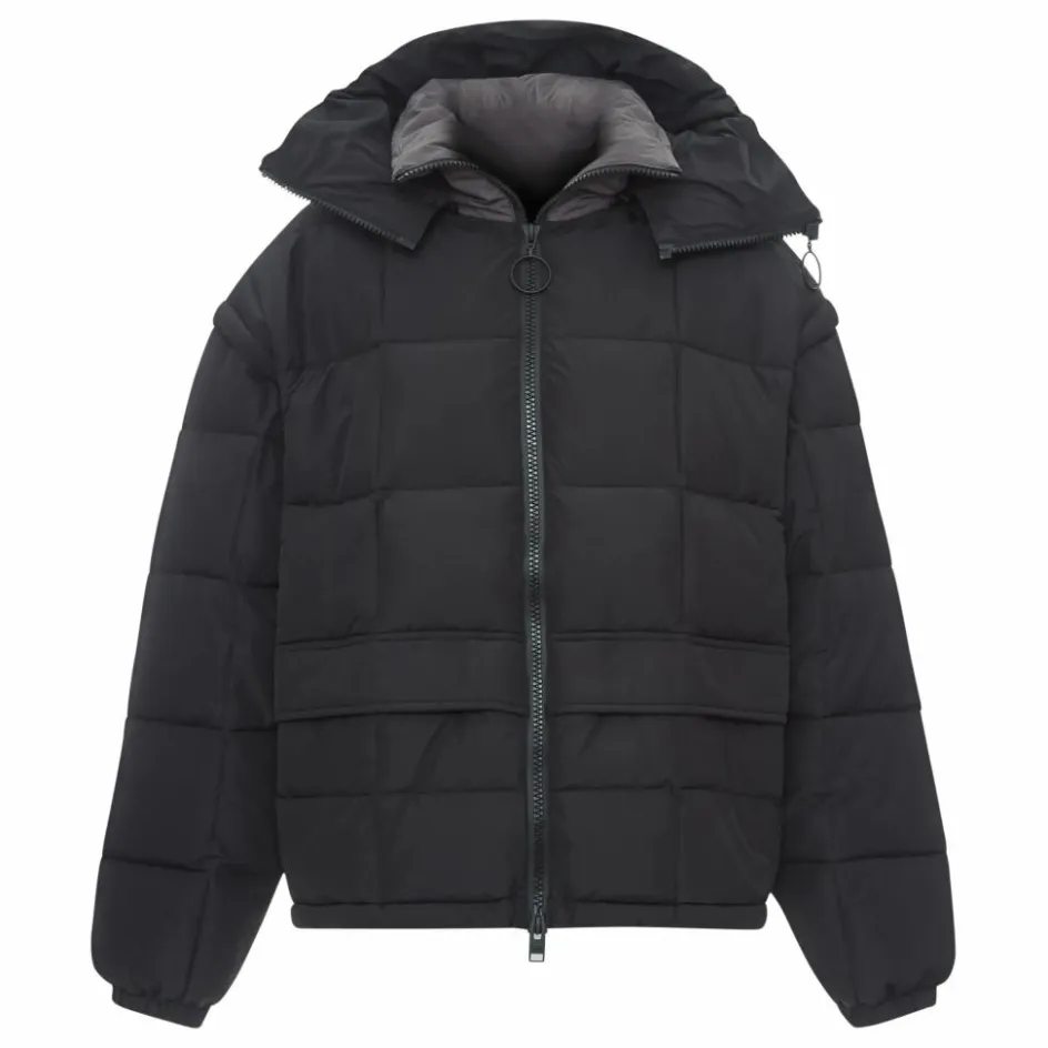 Embassy of Bricks & Logs Doudoune Nonsan ||Homme Doudounes, Parkas, Vestes