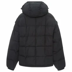 Embassy of Bricks & Logs Doudoune Nonsan ||Homme Doudounes, Parkas, Vestes
