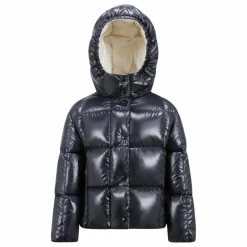 Moncler Doudoune Parana ||Enfant Manteaux, Vestes|Manteaux, Blousons