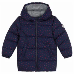 New Doudoune Pommes | Enfant Manteaux, Blousons