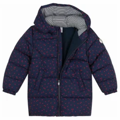 New Doudoune Pommes | Enfant Manteaux, Blousons