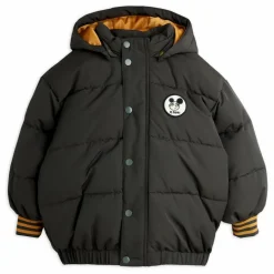 Enfant Mini Rodini Manteaux, Blousons|Manteaux, Blousons*Doudoune Ritzratz |