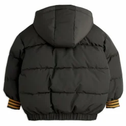 Enfant Mini Rodini Manteaux, Blousons|Manteaux, Blousons*Doudoune Ritzratz |
