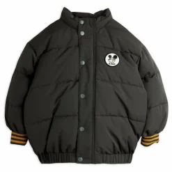 Enfant Mini Rodini Manteaux, Blousons|Manteaux, Blousons*Doudoune Ritzratz |