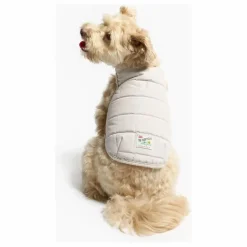 The Furry Folks Doudoune réversible || Accessoires Animaux