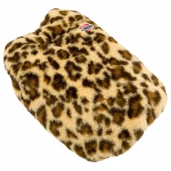 The Furry Folks Doudoune réversible || Accessoires Animaux