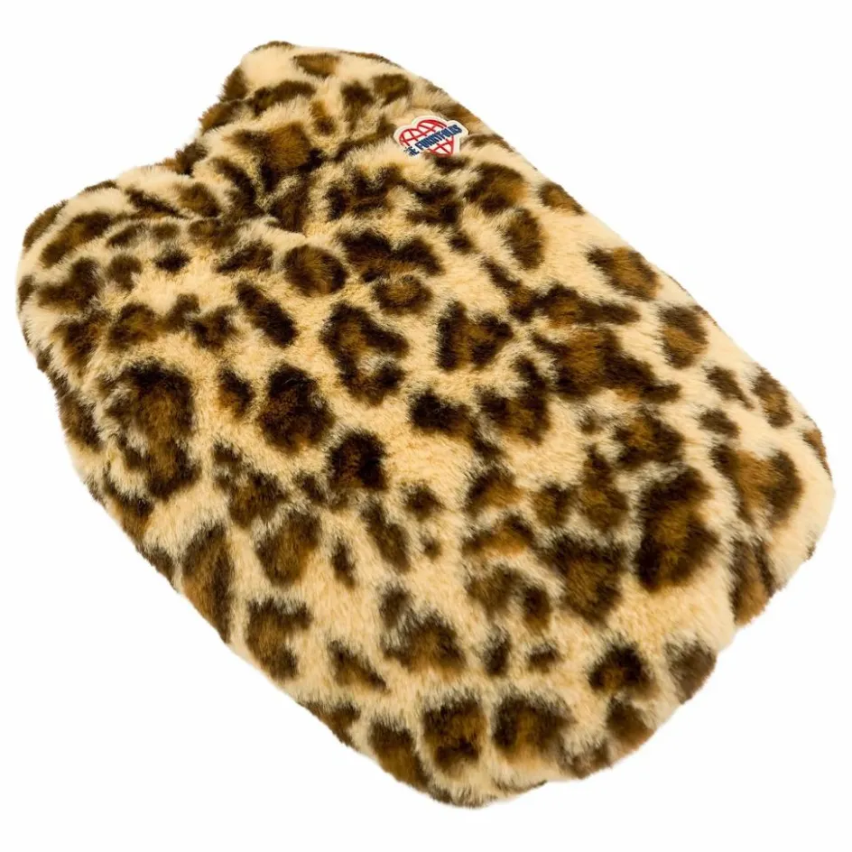 The Furry Folks Doudoune réversible || Accessoires Animaux