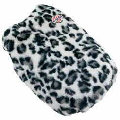 Doudoune réversible | Accessoires Animaux